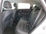  KIA  Niro KIA  / 2019 / 5P / Berline 1.6 GDI 105 ISG HYBRIDE PREMIUM DCT6 #9
