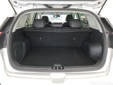  KIA  Niro KIA  / 2019 / 5P / Berline 1.6 GDI 105 ISG HYBRIDE PREMIUM DCT6 #10