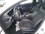  Mercedes  A-Klasse MERCEDES-BENZ Classe A Compact / 2018 / 5P / Berline A 250 e AMG Line 8G-DCT #8
