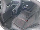  Mercedes  A-Klasse MERCEDES-BENZ Classe A Compact / 2018 / 5P / Berline A 250 e AMG Line 8G-DCT #9