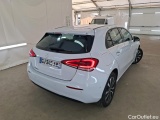  Mercedes  A-Klasse MERCEDES-BENZ Classe A Compact / 2018 / 5P / Berline A 250 e Business Line 8G-DCT #3