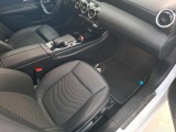  Mercedes  A-Klasse MERCEDES-BENZ Classe A Compact / 2018 / 5P / Berline A 250 e Business Line 8G-DCT #6