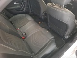  Mercedes  A-Klasse MERCEDES-BENZ Classe A Compact / 2018 / 5P / Berline A 250 e Business Line 8G-DCT #9