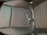  Mercedes  A-Klasse MERCEDES-BENZ Classe A Compact / 2018 / 5P / Berline A 250 e Business Line 8G-DCT #13