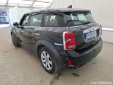  Mini  Countryman MINI  / 2016 / 5P / Crossover Cooper Business Design 136 ch BVA7 #2