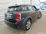  Mini  Countryman MINI  / 2016 / 5P / Crossover Cooper Business Design 136 ch BVA7 #3
