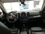  Mini  Countryman MINI  / 2016 / 5P / Crossover Cooper Business Design 136 ch BVA7 #5