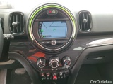  Mini  Countryman MINI  / 2016 / 5P / Crossover Cooper Business Design 136 ch BVA7 #7