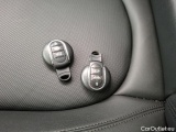  Mini  Countryman MINI  / 2016 / 5P / Crossover Cooper Business Design 136 ch BVA7 #12