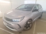  Opel   Grandland X Grandland X Business Elegance 1.5 130CV BVA8 E6d / VH SUR PARC 