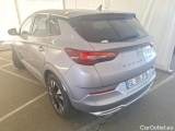  Opel   Grandland X Grandland X Business Elegance 1.5 130CV BVA8 E6d / VH SUR PARC #2