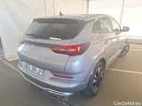  Opel   Grandland X Grandland X Business Elegance 1.5 130CV BVA8 E6d / VH SUR PARC #3