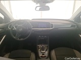  Opel   Grandland X Grandland X Business Elegance 1.5 130CV BVA8 E6d / VH SUR PARC #5