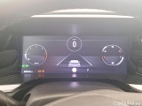  Opel   Grandland X Grandland X Business Elegance 1.5 130CV BVA8 E6d / VH SUR PARC #6