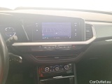  Opel   Grandland X Grandland X Business Elegance 1.5 130CV BVA8 E6d / VH SUR PARC #7
