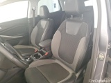  Opel   Grandland X Grandland X Business Elegance 1.5 130CV BVA8 E6d / VH SUR PARC #8