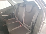  Opel   Grandland X Grandland X Business Elegance 1.5 130CV BVA8 E6d / VH SUR PARC #9