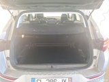  Opel   Grandland X Grandland X Business Elegance 1.5 130CV BVA8 E6d / VH SUR PARC #10