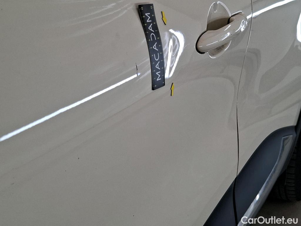  Renault  Captur  Business 0.9 TCe 90CV BVM5 E6 / TRANSFO VP/VF #15