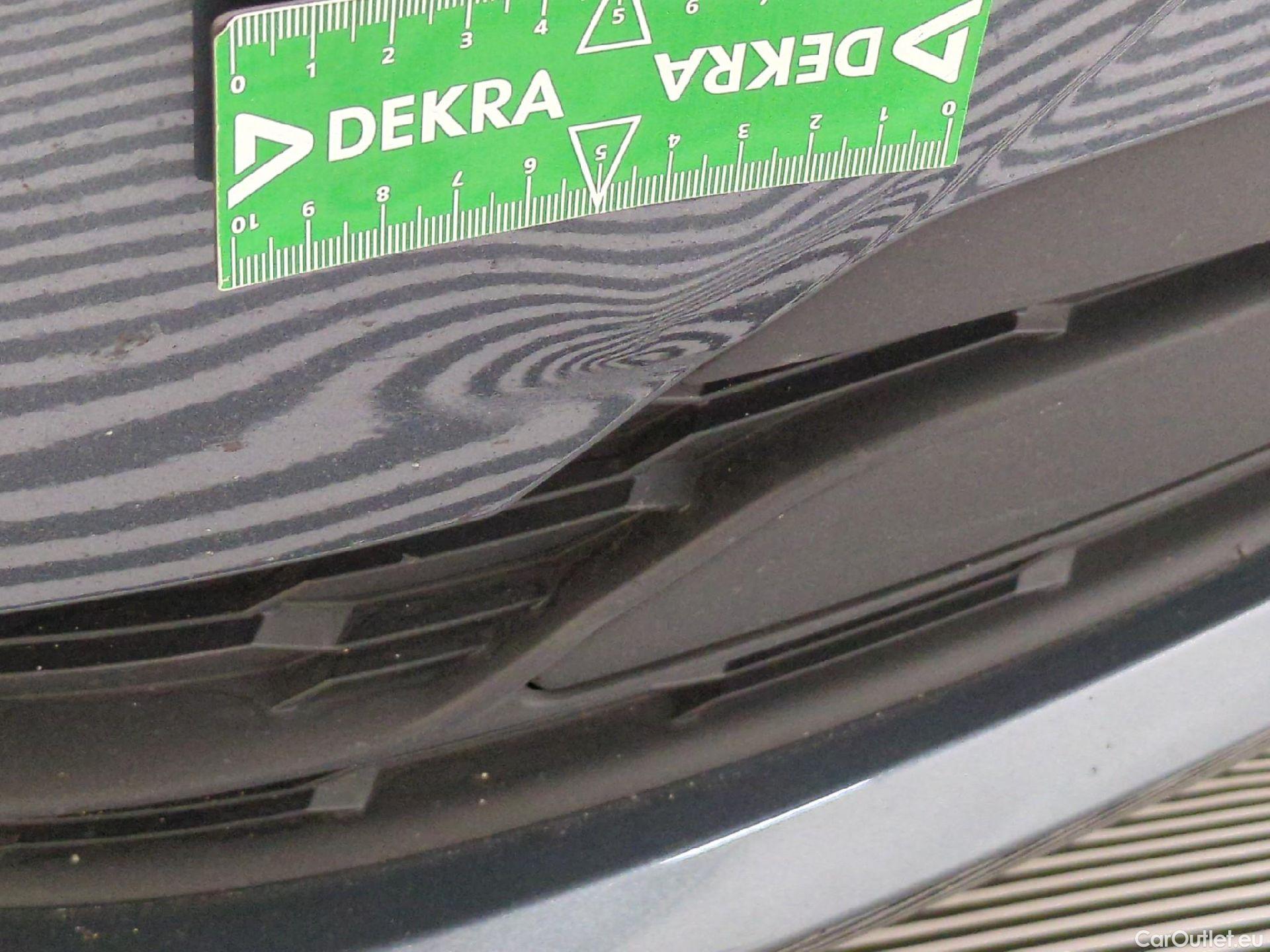  Skoda  Octavia  Break Business 2.0 TDI 150CV BVA7 E6dT #24
