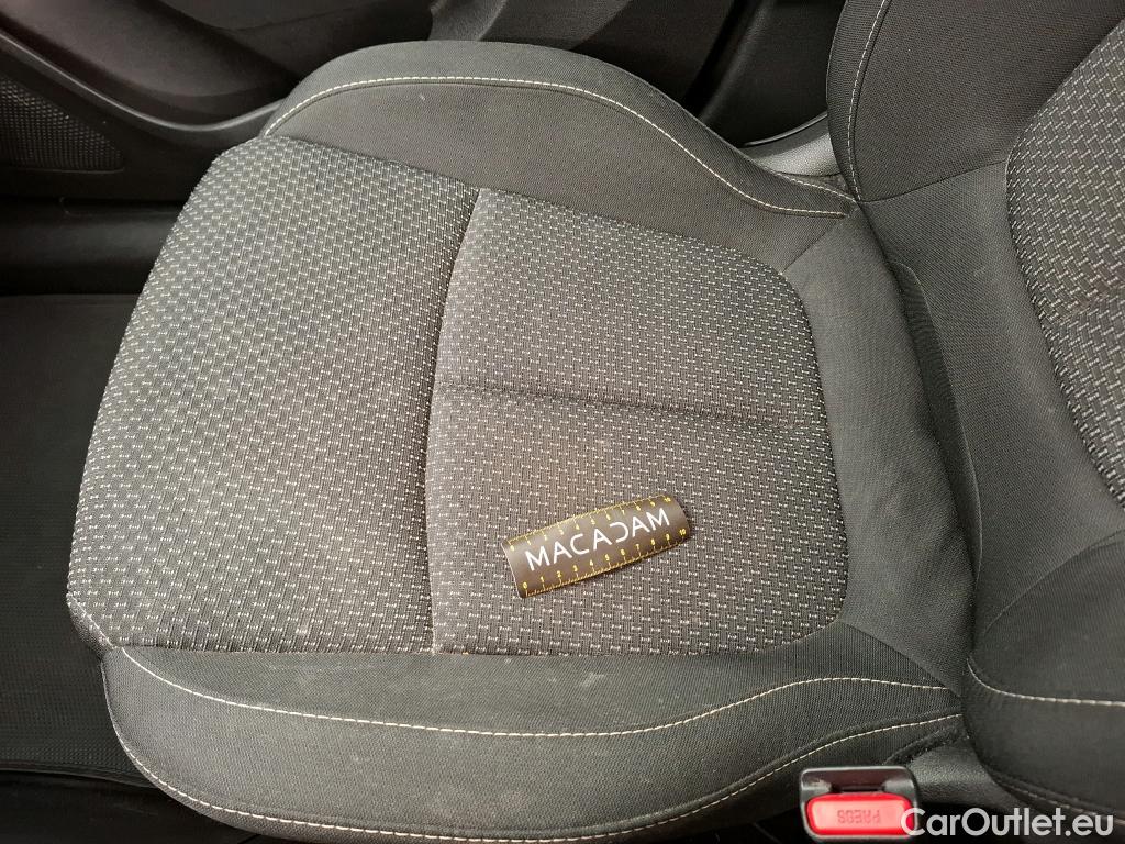  Renault  Kadjar  Business 1.3 TCe 140CV BVA7 E6d #17