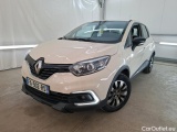  Renault  Captur  Business 0.9 TCe 90CV BVM5 E6 / TRANSFO VP/VF 