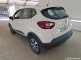  Renault  Captur  Business 0.9 TCe 90CV BVM5 E6 / TRANSFO VP/VF #2