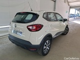  Renault  Captur  Business 0.9 TCe 90CV BVM5 E6 / TRANSFO VP/VF #3