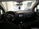  Renault  Captur  Business 0.9 TCe 90CV BVM5 E6 / TRANSFO VP/VF #5