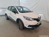  Renault  Captur  Business 0.9 TCe 90CV BVM5 E6 / TRANSFO VP/VF #4