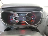  Renault  Captur  Business 0.9 TCe 90CV BVM5 E6 / TRANSFO VP/VF #6