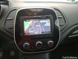  Renault  Captur  Business 0.9 TCe 90CV BVM5 E6 / TRANSFO VP/VF #7