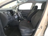  Renault  Captur  Business 0.9 TCe 90CV BVM5 E6 / TRANSFO VP/VF #8