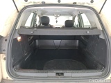  Renault  Captur  Business 0.9 TCe 90CV BVM5 E6 / TRANSFO VP/VF #10