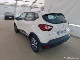  Renault  Captur  Business 0.9 TCe 90CV BVM5 E6 / TRANSFO VP/VF #2
