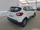  Renault  Captur  Business 0.9 TCe 90CV BVM5 E6 / TRANSFO VP/VF #3