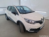  Renault  Captur  Business 0.9 TCe 90CV BVM5 E6 / TRANSFO VP/VF #4