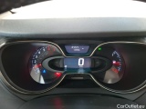  Renault  Captur  Business 0.9 TCe 90CV BVM5 E6 / TRANSFO VP/VF #6