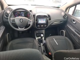  Renault  Captur  Business 0.9 TCe 90CV BVM5 E6 / TRANSFO VP/VF #5