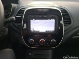  Renault  Captur  Business 0.9 TCe 90CV BVM5 E6 / TRANSFO VP/VF #7