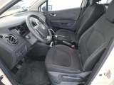  Renault  Captur  Business 0.9 TCe 90CV BVM5 E6 / TRANSFO VP/VF #8