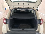  Renault  Captur  Business 0.9 TCe 90CV BVM5 E6 / TRANSFO VP/VF #10