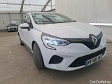  Renault  Clio  V Société Air Nav 1.5 dCi 85CV BVM6 E6dT #4