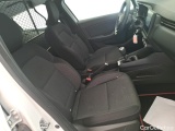  Renault  Clio  V Société Air Nav 1.5 dCi 85CV BVM6 E6dT #6