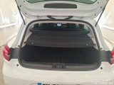  Renault  Clio  V Société Air Nav 1.5 dCi 85CV BVM6 E6dT #8