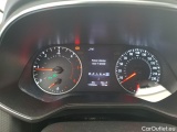  Renault  Clio  V Société Air Nav 1.5 dCi 85CV BVM6 E6dT #7