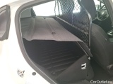  Renault  Clio  V Société Air Nav 1.5 dCi 85CV BVM6 E6dT #9