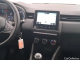  Renault  Clio  V Société Air Nav 1.5 dCi 85CV BVM6 E6dT #10