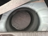  Renault  Clio  V Société Air Nav 1.5 dCi 85CV BVM6 E6dT #11