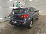  Renault  Kadjar  Business 1.3 TCe 140CV BVA7 E6d #3